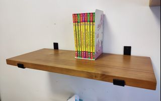 （分類：）位於 。 由 vsiang 提交（商品編號 1309198125，圖片 1）。簡介： 。