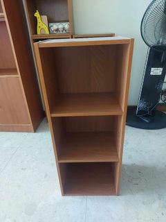 (Category: ) located in . Submitted by alchemist07 (Listing ID 1309205151, Image 1). Description: .