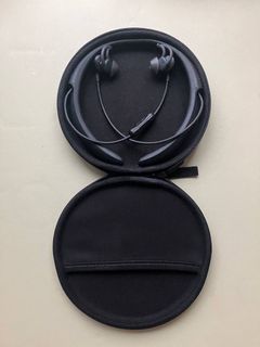 （分類：）位於 。 由 belowmda43955 提交（商品編號 1309188396，圖片 1）。簡介： 。