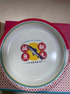 （分類：）位於 。 由 hello_rice 提交（商品編號 1309289773，圖片 1）。簡介： 。