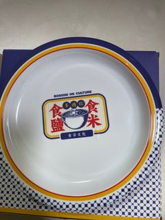 （分類：）位於 。 由 hello_rice 提交（商品編號 1309289965，圖片 1）。簡介： 。