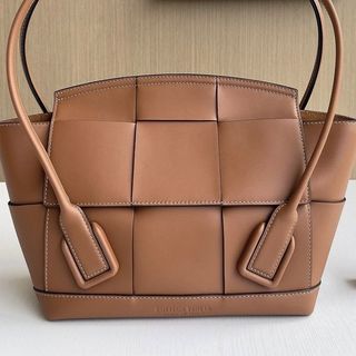(Kategori: ) berada di . Dikirim oleh dipsyal (ID iklan 1309289088, Gambar 1). Deskripsi: .