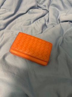 （分類：）位於 。 由 clcl15 提交（商品編號 1309329071，圖片 1）。簡介： 。