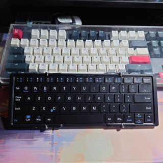 (Category: ) located in . Submitted by rhea_f (Listing ID 1309325629, Image 1). Description: .