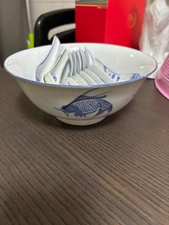 (Category: ) located in . Submitted by oddflower.ea2741 (Listing ID 1309198681, Image 1). Description: .