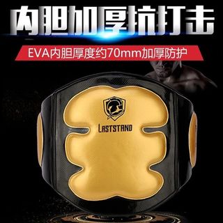 (Category: ) located in . Submitted by tenthousand10k (Listing ID 1309302132, Image 1). Description: .
