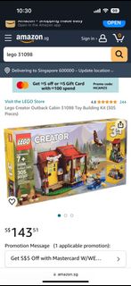 (Category: ) located in . Submitted by tyng118 (Listing ID 1309326496, Image 1). Description: .