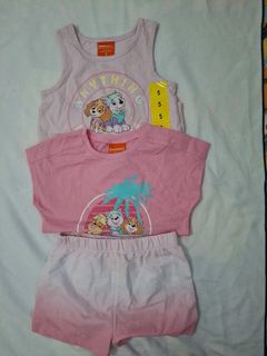 (Category: ) located in . Submitted by von09 (Listing ID 1309236070, Image 1). Description: .