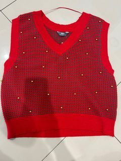(Category: ) located in . Submitted by goshopmystuff (Listing ID 1309204233, Image 1). Description: .