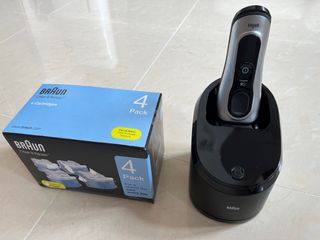（分類：）位於 。 由 Jason.yhh 提交（商品編號 1309197312，圖片 1）。簡介： 。