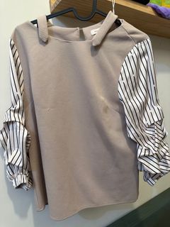 （分類：）位於 。 由 cheche4 提交（商品編號 1309287002，圖片 1）。簡介： 。