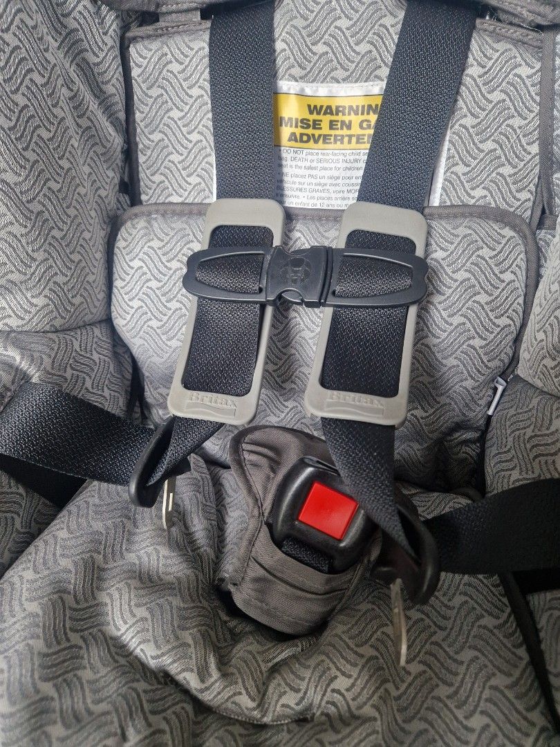 Britax marathon 65 deals