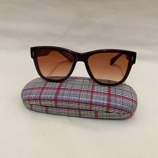 Brown Sunglasses/shades for  women