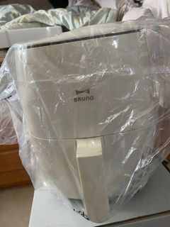 （分類：）位於 。 由 musicgrace 提交（商品編號 1309354088，圖片 1）。簡介： 。