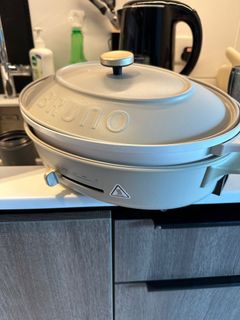 （分類：）位於 。 由 jhjunioho 提交（商品編號 1309226331，圖片 1）。簡介： 。