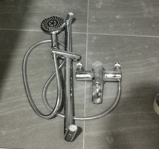 (Category: ) located in . Submitted by samuel_teh (Listing ID 1309204120, Image 1). Description: .