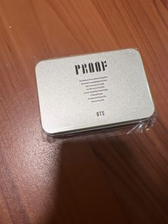 由 tess9302 (刊登 ID 1309208581，圖片 1) 提交，位於 的 (類別：)，說明：。