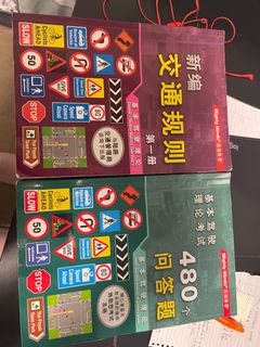 (Category: ) located in . Submitted by zhudy (Listing ID 1309222643, Image 1). Description: .