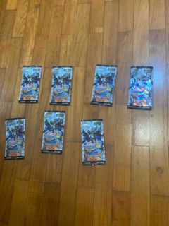 (Category: ) located in . Submitted by warrenepok89 (Listing ID 1309255609, Image 1). Description: .