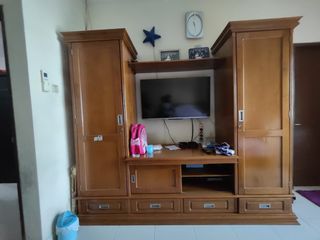 (Kategori: ) berada di . Dikirim oleh vers8787 (ID iklan 1309218389, Gambar 1). Deskripsi: .