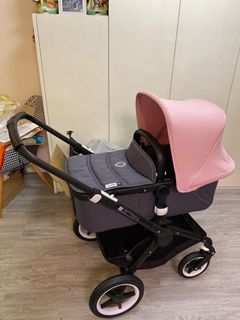 （分類：）位於 。 由 ccmdor 提交（商品編號 1309293950，圖片 1）。簡介： 。