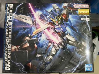 （分類：）位於 。 由 hillslee 提交（商品編號 1309307777，圖片 1）。簡介： 。