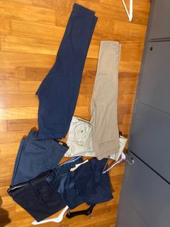 (Category: ) located in . Submitted by missing (Listing ID 1309244092, Image 1). Description: .