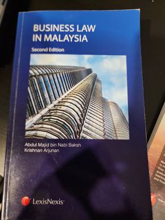 (Category: ) located in . Submitted by aaqilahaa (Listing ID 1309334273, Image 1). Description: .