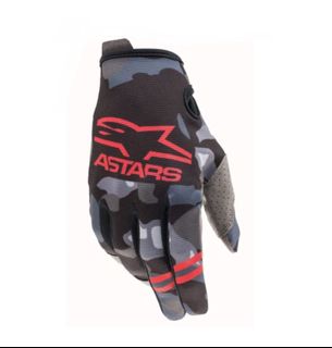 (Category: ) located in . Submitted by motorgear (Listing ID 1309237720, Image 1). Description: .