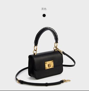 （分類：）位於 。 由 z__shop 提交（商品編號 1309341387，圖片 1）。簡介： 。