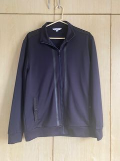 Calvin Klein Men’s Jacket (size L)