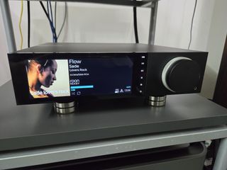 （分類：）位於 。 由 chanbad419 提交（商品編號 1309270132，圖片 1）。簡介： 。