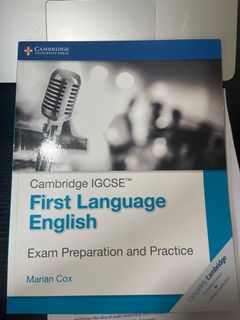 （分類：）位於 。 由 augustioo 提交（商品編號 1309266958，圖片 1）。簡介： 。