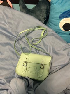（分類：）位於 。 由 clcl15 提交（商品編號 1309333102，圖片 1）。簡介： 。