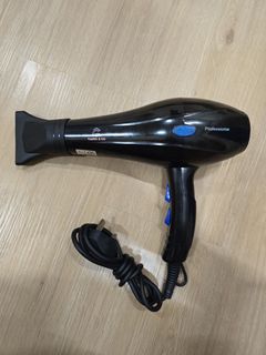 (Category: ) located in . Submitted by jujiyu (Listing ID 1309295352, Image 1). Description: .