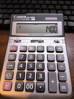 （分類：）位於 。 由 mexido 提交（商品編號 1309327318，圖片 1）。簡介： 。