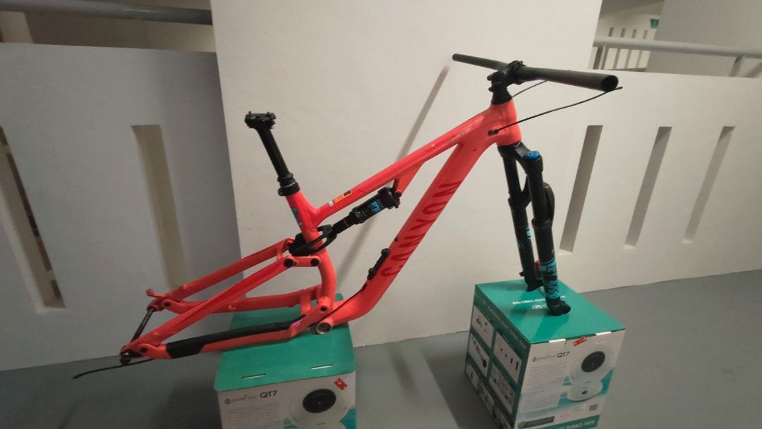 Neuron 7 wmn hot sale