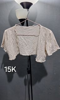 (Kategori: ) berada di . Dikirim oleh ldos0 (ID iklan 1309303367, Gambar 1). Deskripsi: .