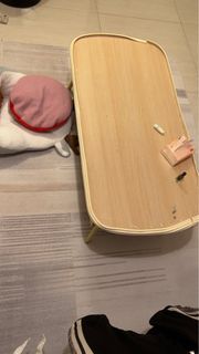 (Category: ) located in . Submitted by hjh1authentic (Listing ID 1309257269, Image 1). Description: .
