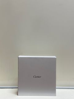 （分類：）位於 。 由 enwgg 提交（商品編號 1309293635，圖片 1）。簡介： 。