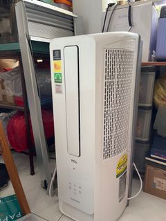 (Category: ) located in . Submitted by rcylum (Listing ID 1309258756, Image 1). Description: .
