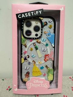 （分類：）位於 。 由 mickey8957 提交（商品編號 1309339100，圖片 1）。簡介： 。