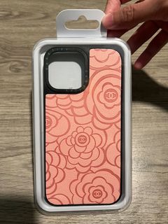 (Category: ) located in . Submitted by letsmile.closet (Listing ID 1309321925, Image 1). Description: .