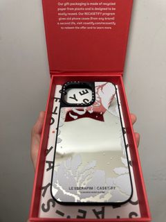 （分類：）位於 。 由 EvolutionZ 提交（商品編號 1309281566，圖片 1）。簡介： 。