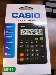 （分類：）位於 。 由 mexido 提交（商品編號 1309327818，圖片 1）。簡介： 。