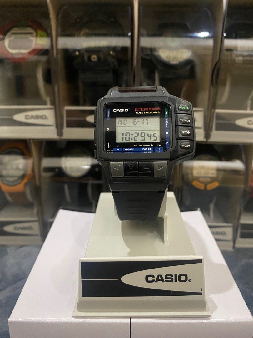 Casio cmd 10 shop