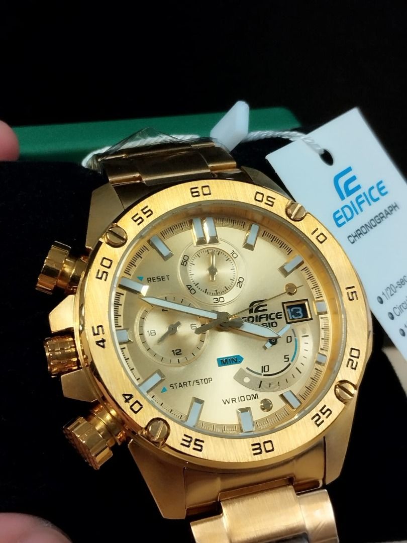 Casio edifice 5559 price store