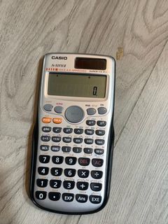 （分類：）位於 。 由 kenaa64 提交（商品編號 1309274672，圖片 1）。簡介： 。