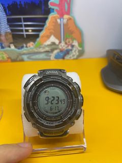 （分類：）位於 。 由 jovicoleman 提交（商品編號 1309189350，圖片 1）。簡介： 。
