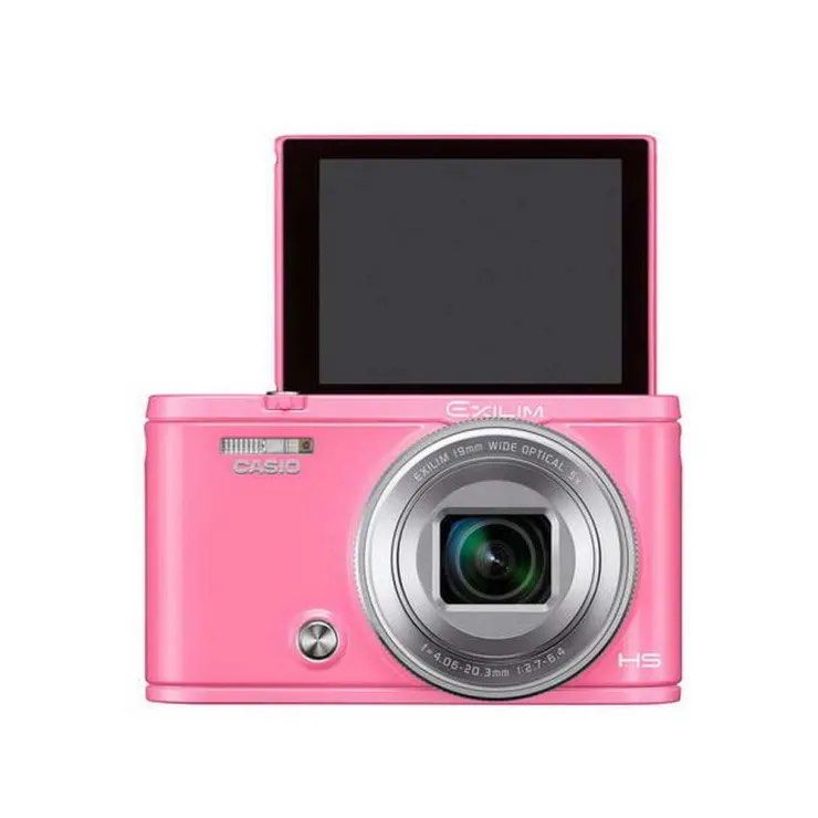 Casio zr5100 price shop